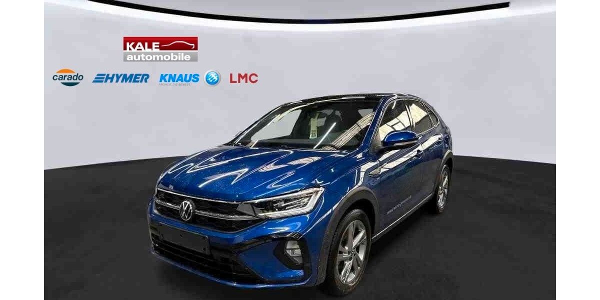 VW Taigo 83.000 km 20.790 &euro; Helmstedt 38350