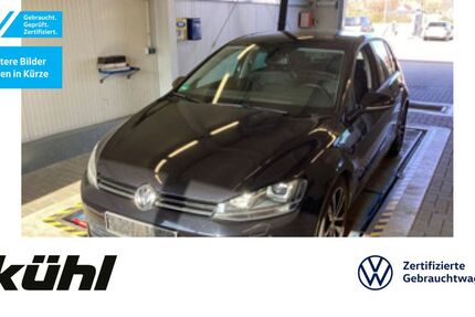 VW Golf 66.990 km 14.280 &euro; Gifhorn 38518