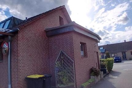 Haus Wolfsburg - 6 Zimmer, 90 m&sup2;, 330.000&euro; | Angebot:26578238