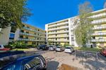 Etagenwohnung Braunschweig Broitzem - 3 Zimmer, 92 m&sup2;, 225.000&euro; | Angebot:27122035
