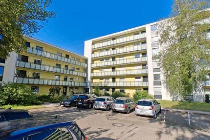 Wohnung Braunschweig Broitzem - 3 Zimmer, 92 m&sup2;, 225.000&euro; | Angebot:27122035