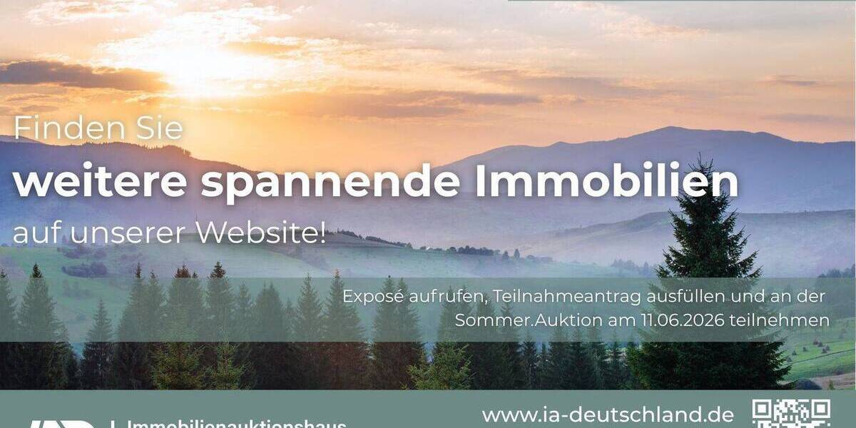 Grundstück Braunschweig Lehndorf - 200.000&euro; | Angebot:26258903