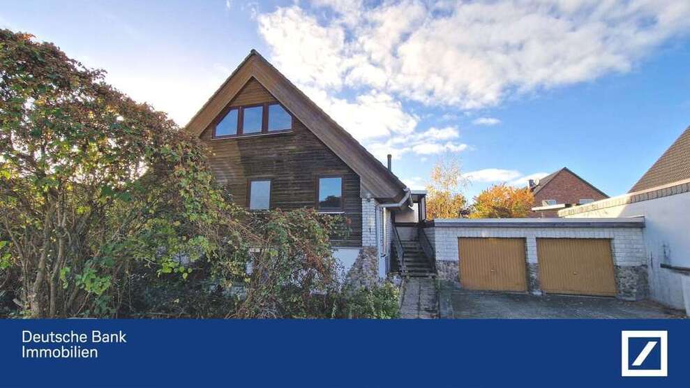 Haus zum Kaufen in Meine 329.000 € 140 m²