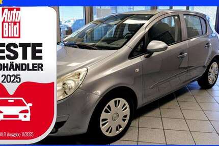 Opel Corsa 209.746 km 1.600 € Wolfsburg Heiligendorf 38444
