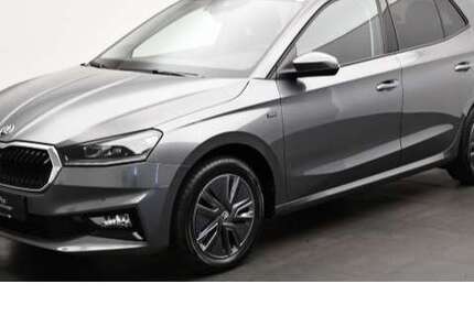 Skoda Fabia 7.000 km 20.990 &euro; Wolfsburg 38440