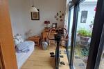 Reihenhaus Gifhorn - 4 Zimmer, 120 m&sup2;, 289.000&euro; | Angebot:26868267