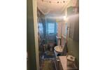 Etagenwohnung Helmstedt - 5 Zimmer, 135 m&sup2;, 850&euro; | Angebot:26549379