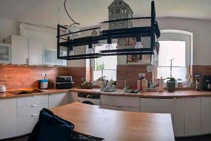 Wohnung Groß Twülpstedt - 3 Zimmer, 130 m&sup2;, 700&euro; | Angebot:26674199