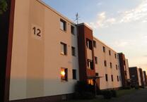 Wohnung in Braunschweig-Waggum zu verkaufen