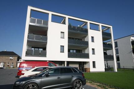 Penthousewohnung mit großzügiger Dachterasse 2 zimmer