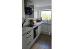 Etagenwohnung Wolfsburg Detmerode - 4 Zimmer, 96 m&sup2;, 1.050&euro; | Angebot:26355857