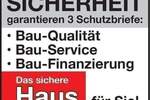 Einfamilienhaus Wendeburg - 4 Zimmer, 109 m&sup2;, 339.350&euro; | Angebot:26036928