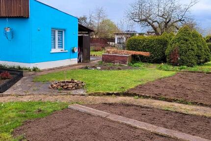 Grundstück Wolfsburg - 1.950&euro; | Angebot:26039327