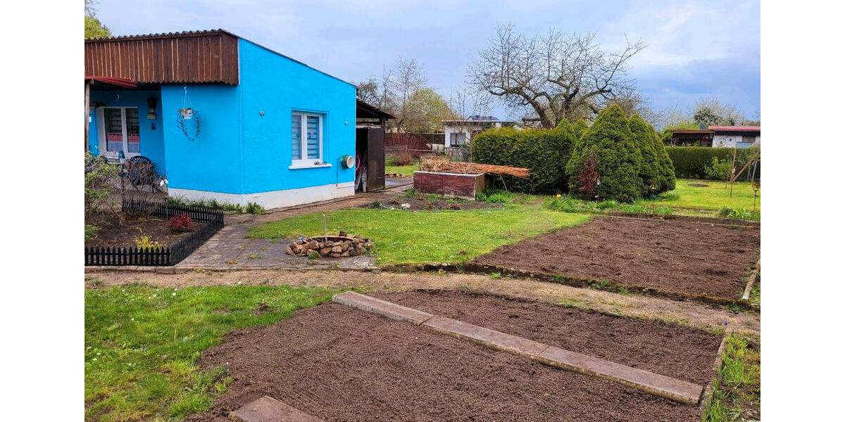 Grundstück Wolfsburg - 1.950&euro; | Angebot:26039327