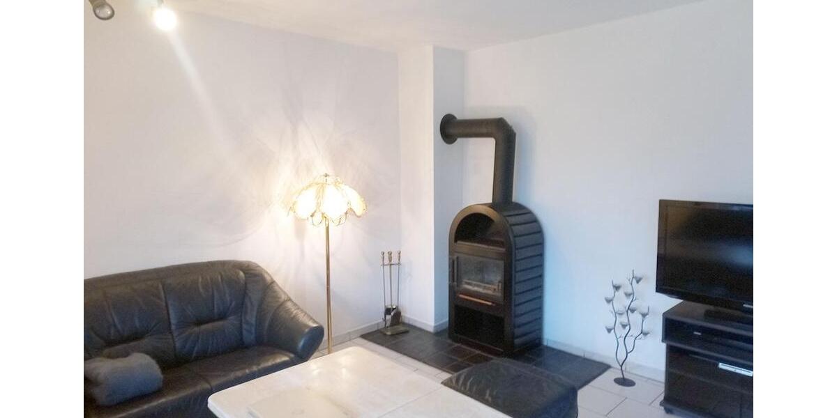 Doppelhaushälfte Wolfsburg Almke - 4 Zimmer, 136 m&sup2;, 329.000&euro; | Angebot:26931483
