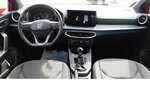 Seat Arona 1.0 X-Perience TSI BMT Navi Klima Alu 18.000 km 17.390 &euro; Vordorf 38533