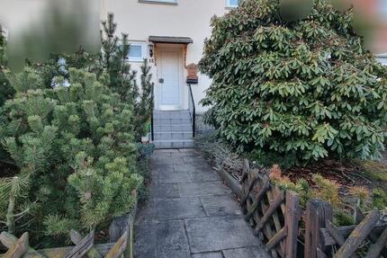 Haus Wolfsburg Alt-Wolfsburg - 5 Zimmer, 112 m&sup2;, 190.000&euro; | Angebot:27167324