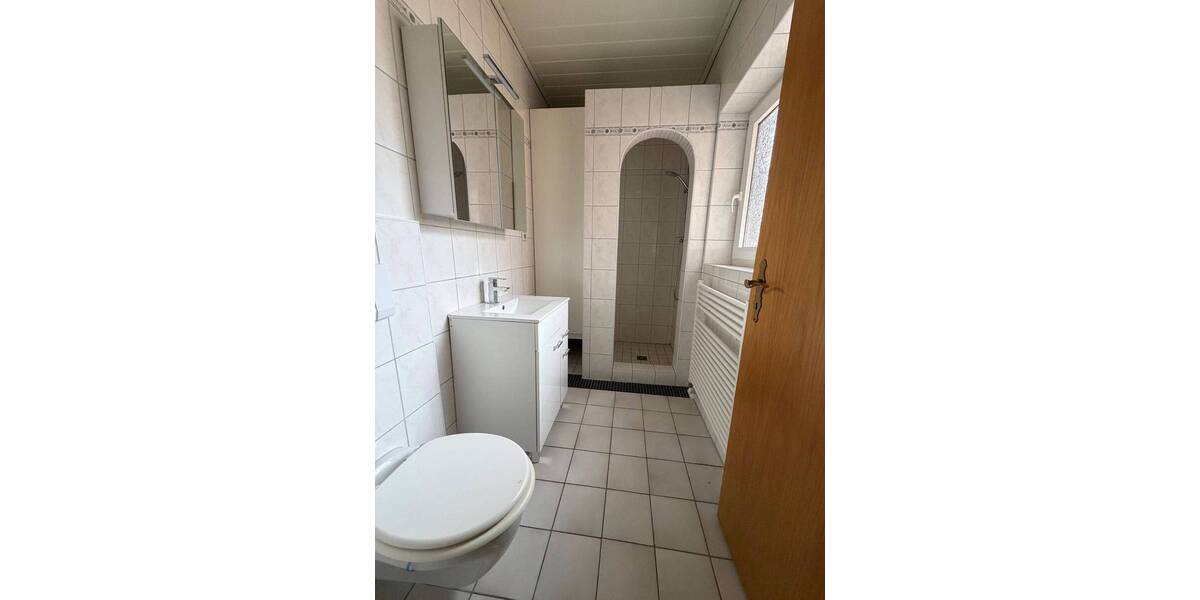 Mehrfamilienhaus, Wohnhaus Wolfsburg Reislingen - 6 Zimmer, 218 m&sup2;, 398.000&euro; | Angebot:26360202