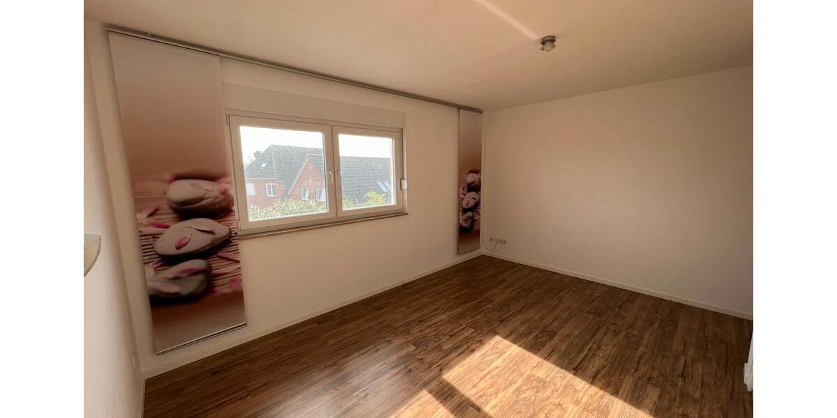 Etagenwohnung Velpke - 4.5 Zimmer, 147 m&sup2;, 1.320&euro; | Angebot:26406029