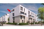 Penthousewohnung mit 98 qm und 3 Zimmern in Wolfsburg - Einfamilienhaus Wolfsburg Almke | Angebot:26877510