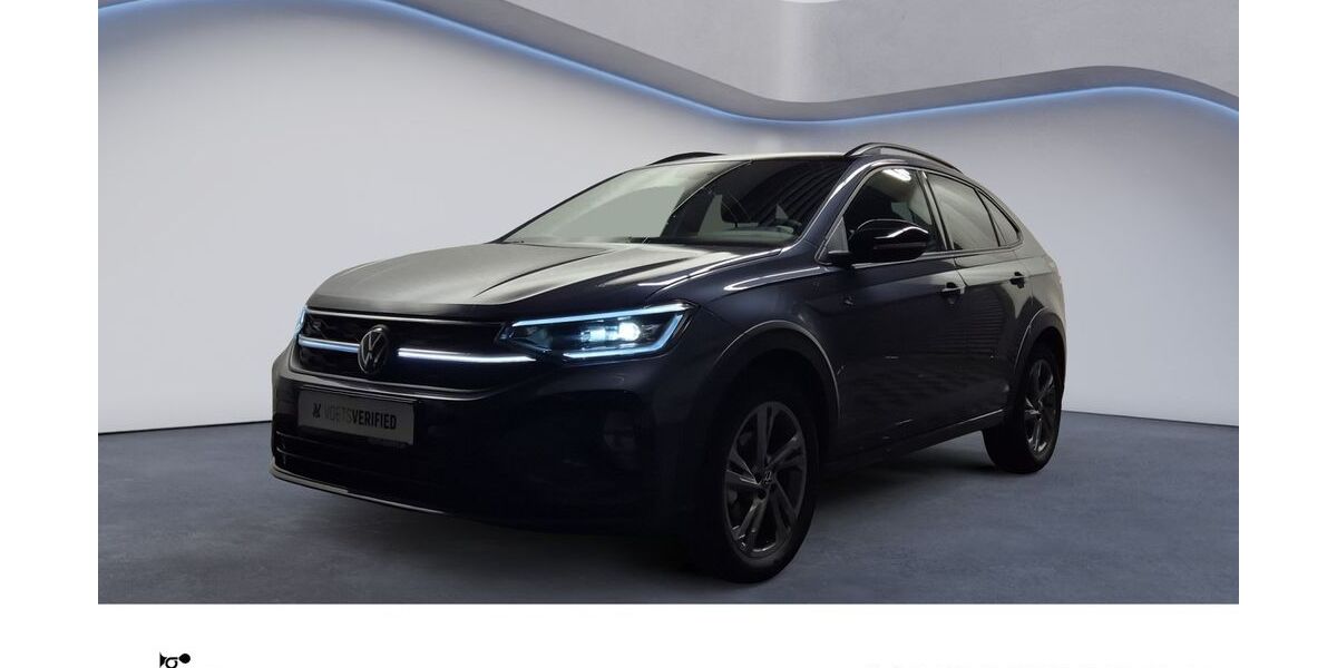 VW Taigo 6.300 km 24.750 &euro; Braunschweig 38122