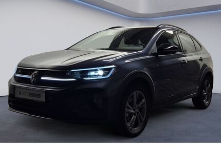 VW Taigo 6.300 km 25.980 &euro; Braunschweig 38122