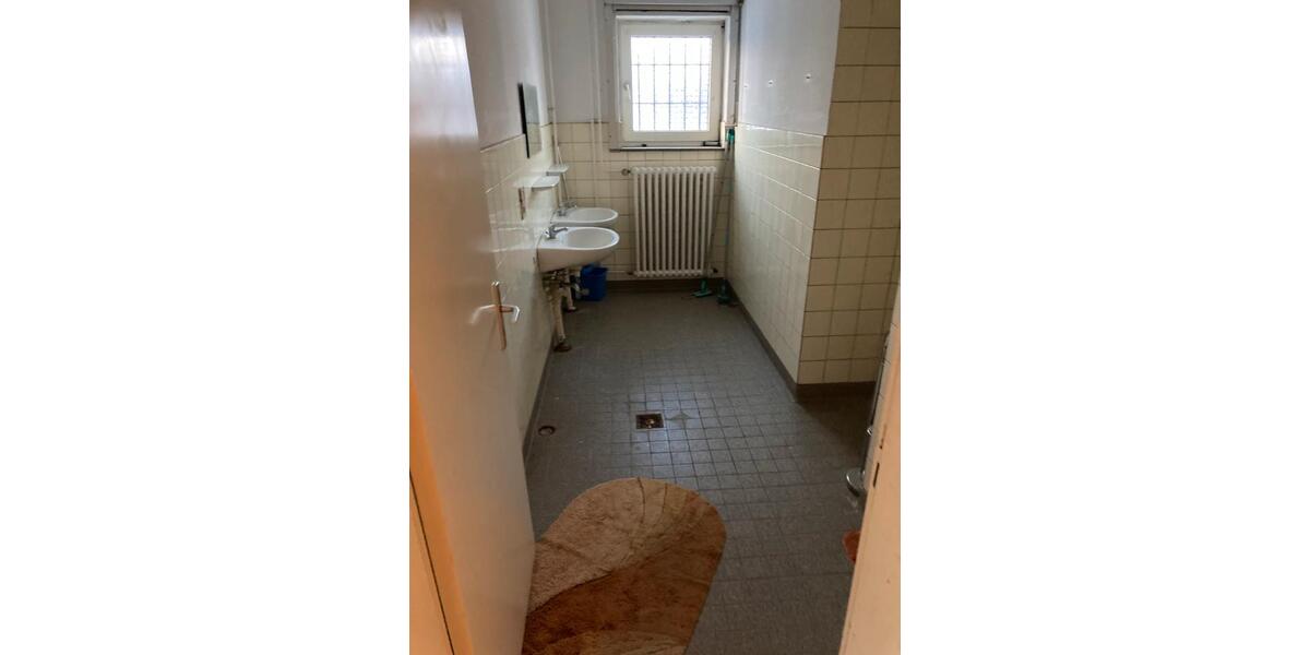 Bungalow Wolfsburg Almke - 7 Zimmer, 128 m&sup2;, 823&euro; | Angebot:25175678