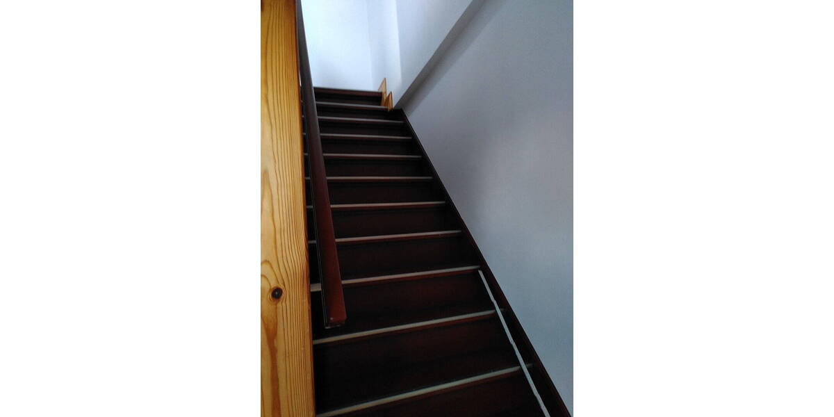 Mehrfamilienhaus, Wohnhaus Wendeburg - 1 Zimmer, 311 m&sup2;, 389.000&euro; | Angebot:26703168