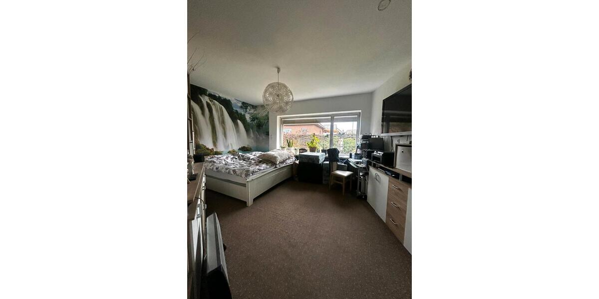 Bungalow Wolfsburg - 5 Zimmer, 125 m&sup2;, 375.000&euro; | Angebot:25046553