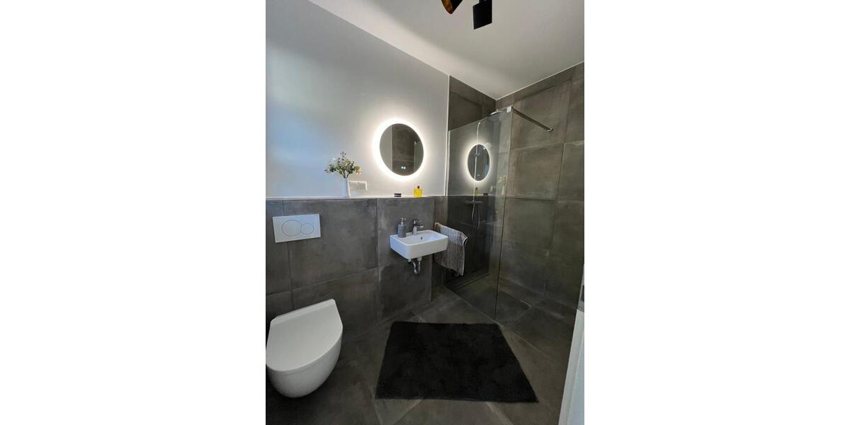 Reihenhaus Gifhorn - 4 Zimmer, 112 m&sup2;, 440.000&euro; | Angebot:26521761