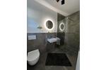Reihenhaus Gifhorn - 4 Zimmer, 112 m&sup2;, 440.000&euro; | Angebot:26521761