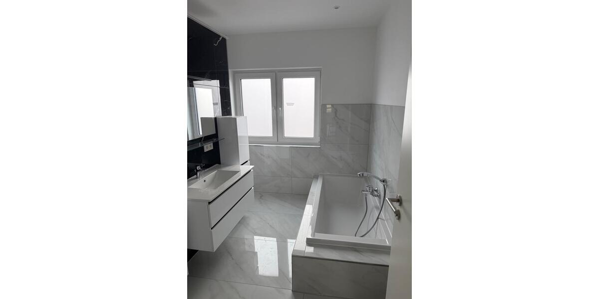 Doppelhaushälfte Ehra-Lessien Lessien - 5 Zimmer, 135 m&sup2;, 393.000&euro; | Angebot:26636685