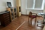 Reihenhaus Helmstedt - 1 Zimmer, 60 m&sup2;, 750&euro; | Angebot:26483563