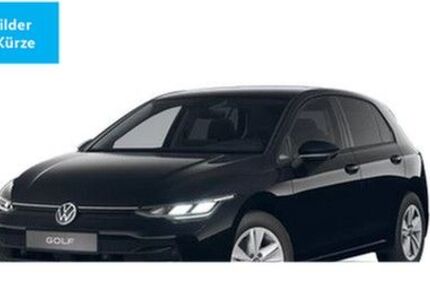 VW Golf 7.100 km 28.750 € Braunschweig 38124