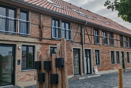 Wohnung Wolfsburg Ehmen - 3 Zimmer, 128 m&sup2;, 1.594&euro; | Angebot:26424706