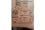 Etagenwohnung Wolfsburg Alt-Wolfsburg - 3 Zimmer, 68 m&sup2;, 122.000&euro; | Angebot:26414516