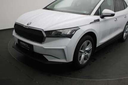 Skoda Enyaq 15.700 km 26.990 &euro; Wolfsburg 38440