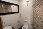 Erdgeschoßwohnung Wolfsburg Ehmen - 2 Zimmer, 60 m&sup2;, 580&euro; | Angebot:26696467