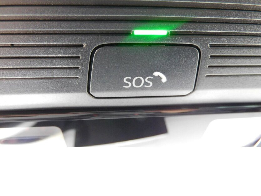 Cupra Formentor 1.5 TSI BMT Klima LED Alu Navi 15.600 km 22.990 € Vordorf 38533