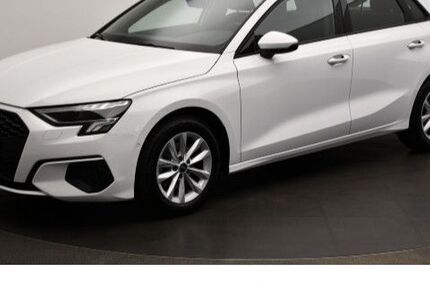 Audi A3 76.450 km 21.480 &euro; Wolfsburg 38440