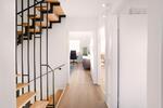Reihenhaus Wolfsburg Alt-Wolfsburg - 4 Zimmer, 120 m&sup2;, 1.590&euro; | Angebot:26481355