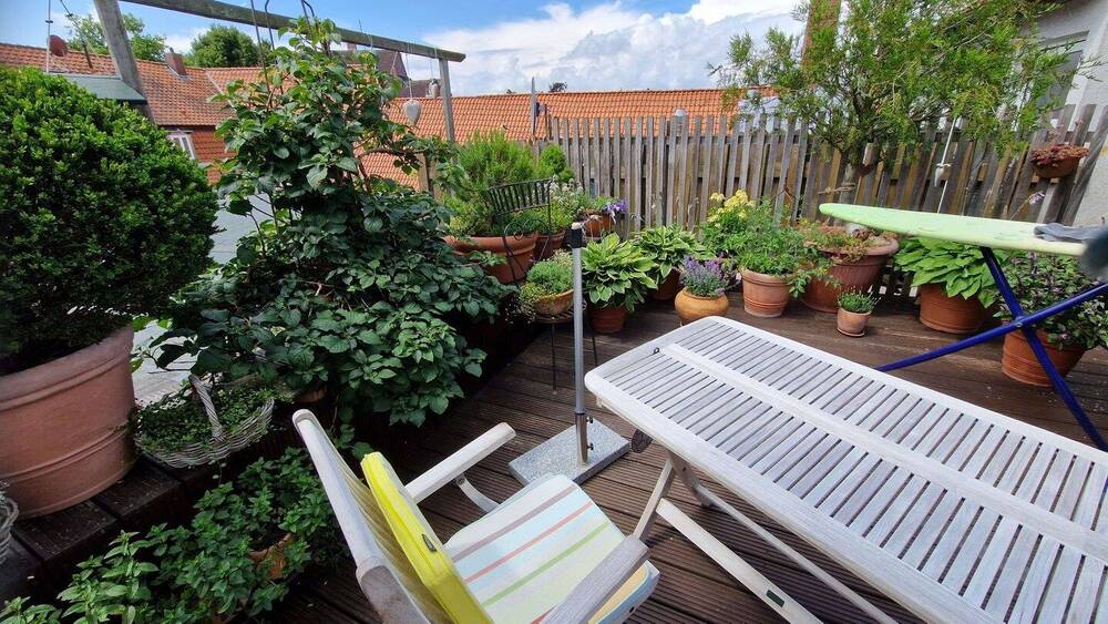 Mehrfamilienhaus, Wohnhaus Helmstedt - 1 Zimmer, 659 m&sup2;, 790.000&euro; | Angebot:25817780