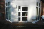 Erdgeschoßwohnung Gifhorn - 1 Zimmer, 38 m&sup2;, 600&euro; | Angebot:26676401