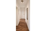 Etagenwohnung Wolfsburg Almke - 2 Zimmer, 51 m&sup2;, 125.000&euro; | Angebot:27226423