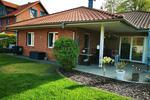 Bungalow Calberlah - 4 Zimmer, 150 m&sup2;, 420.000&euro; | Angebot:25838825