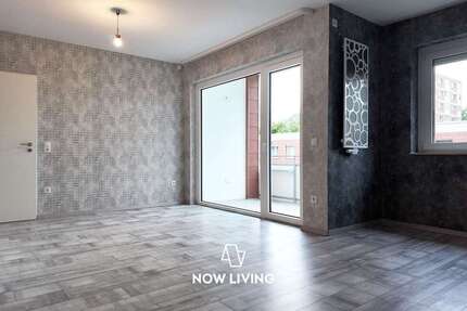 Wohnung zum Kaufen in Braunschweig 249.000 € 77.78 m² 3 zimmer