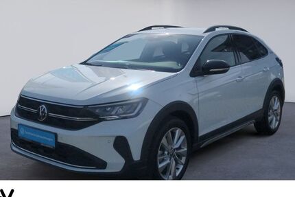 VW Taigo 15.000 km 24.750 &euro; Braunschweig 38124