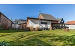 Mehrfamilienhaus, Wohnhaus Groß Twülpstedt - 1 Zimmer, 265 m&sup2;, 289.000&euro; | Angebot:25737597