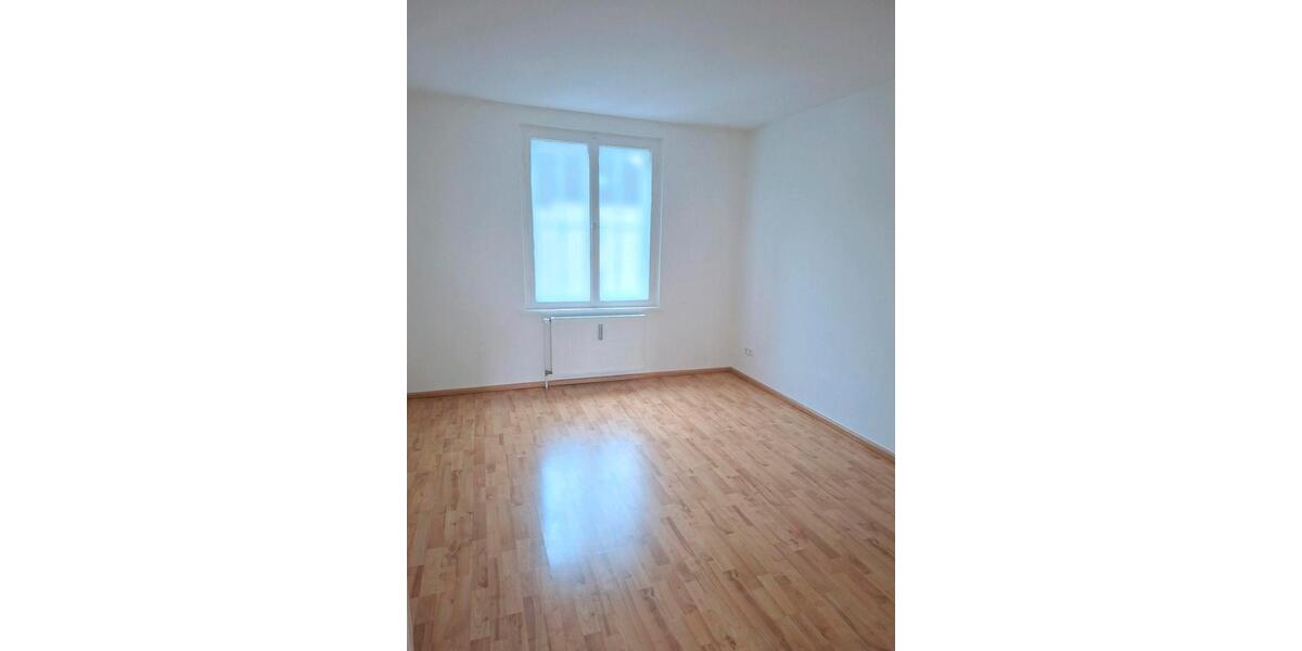 Etagenwohnung Wolfsburg Almke - 2 Zimmer, 48 m&sup2;, 489&euro; | Angebot:26227914