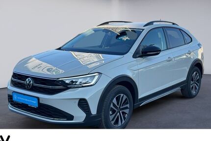 VW Taigo 2.500 km 32.850 &euro; Braunschweig 38124